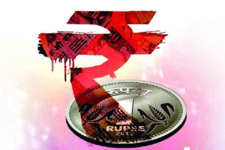 indian currency indian currency