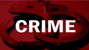Case against former sarpanch and two in illegal moneylending case