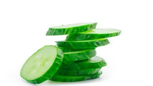 cucumber-seeds