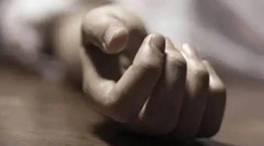 Daughter dies after falling into well while fetching water for father
