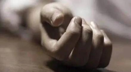 Daughter dies after falling into well while fetching water for father