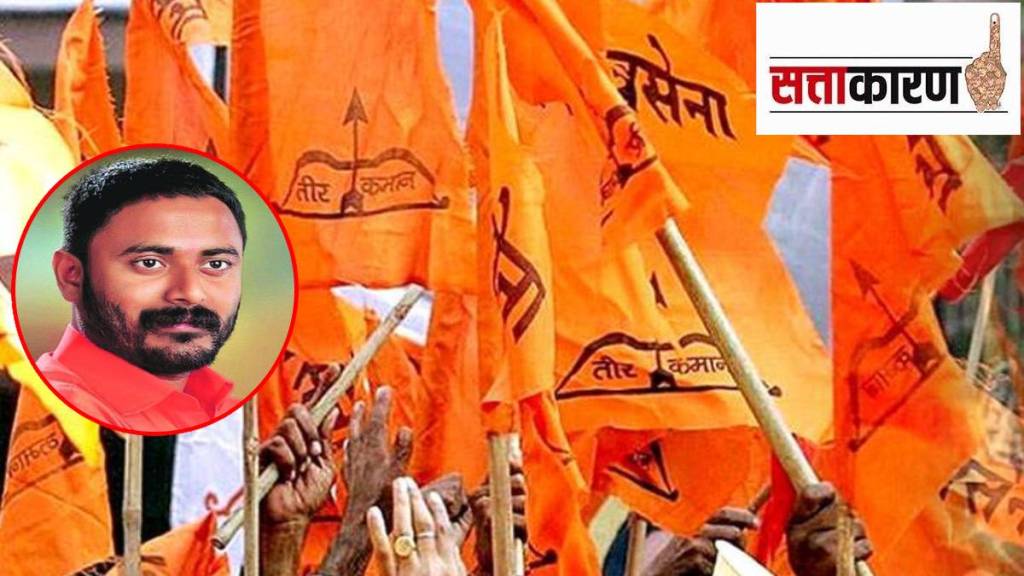 devendra bhuyar rajyasabha election