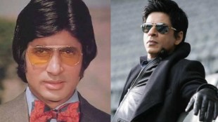 amitabh bachchan, shahrukh khan, don 3,