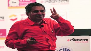 dr harish shetty