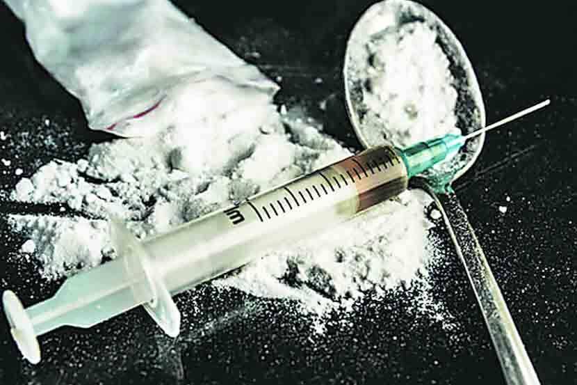 heroin seized in gujrat heroin seized in gujrat
