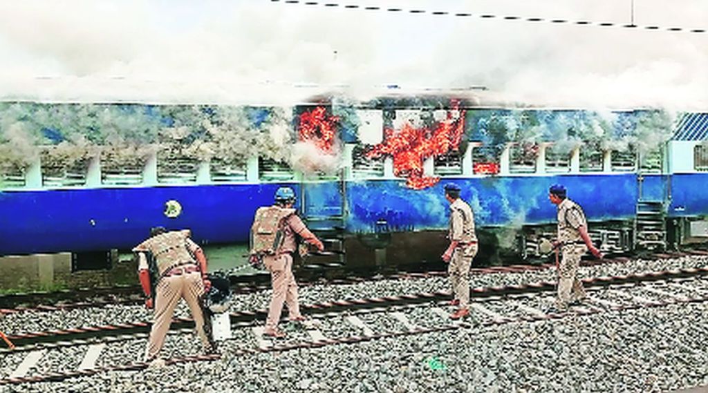 dv agneepath