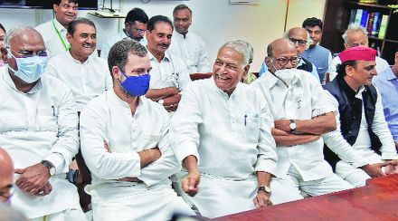 dv yashwant sinha rahul gandhi dv yashwant sinha rahul gandhi