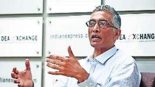 dv2 parmeshvar ayyar