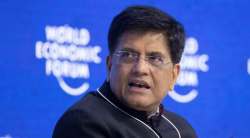 अग्रलेख : सोशीक समाधान!