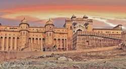 इतिहासाचा अभ्यास आणि ‘स्मृती’..