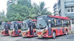 राखीव मार्गिकांचे खात्रीशीर गणित