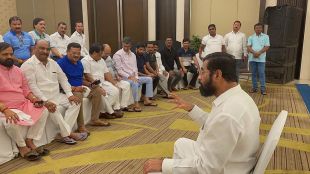 eknath shinde editorial