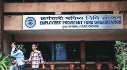 अन्वयार्थ : ३,९०० कोटींचे अर्थभान..