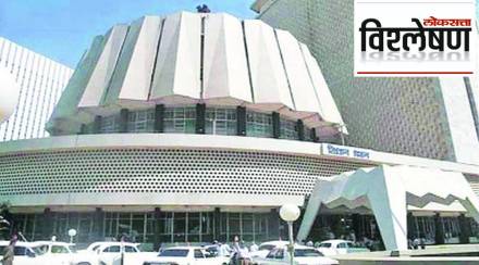 explained vidhanbhavan1 (1) explained vidhanbhavan1 (1)