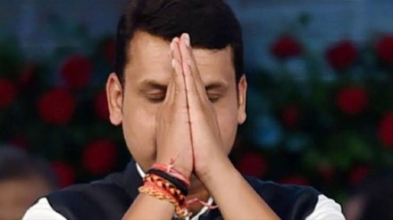 fadnavis CM