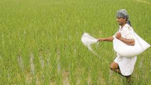 farmer