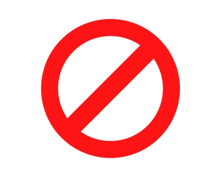 Don't search this on google 