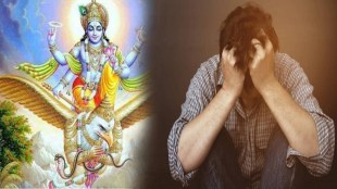 These mistakes can make you poor