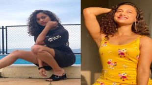 gauri ingawale, photos, de dhakka 2,