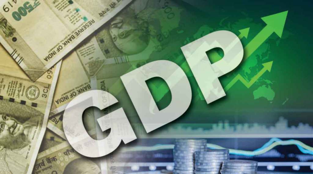 gdp