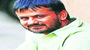 рдЧрд┐рд░реАрд╢ рдХреБрд▓рдХрд░реНрдгреА