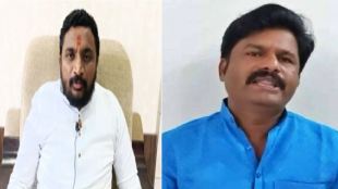 gopichand padalkar and amol mitkari