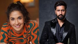 vicky kaushal, harleen sethi, vicky kaushal ex girlfriend, katrina kaif, harleen sethi instagram post, harleen sethi instagram, हरलीन सेठी, विकी कौशल, विकी कौशल एक्स गर्लफ्रेंड, कतरिना कैफ, हरलीन सेठी इन्स्टाग्राम, हरलीन सेठी इन्स्टाग्राम पोस्ट