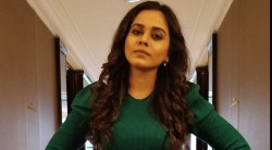 “रिफ्रेश होण्यासाठी लोक गोव्याला जातात पण…” हेमांगी कवीची ‘ती’ पोस्ट चर्चेत