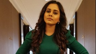 hemangi kavi