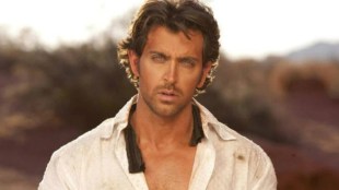 hrithik rohan, hrithik rohan grandmother, padma rani, padma rani pass away, rani pass death, हृतिक रोशन, पद्मा राणी, हृतिक रोशन आजी, पद्मा राणी निधन, पद्मा राणी वय