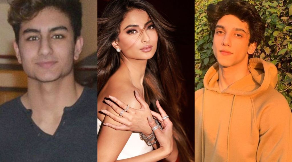 shweta tiwari, shweta tiwari daughter, palak tiwari, ibrahim ali khan, vedang raina, palak tiwari boyfriend, श्वेता तिवारी, पलक तिवारी, इब्राहिम अली खान, वेदांग रैना, पलक तिवारी बॉयफ्रेंड