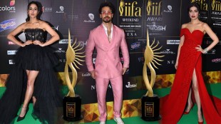 iifa, iffa rocks, iffa rocks 2022