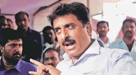 mim imtiyaz jaleel mim imtiyaz jaleel