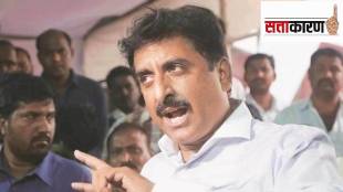 imtiyaz jaleel aurangabad politics