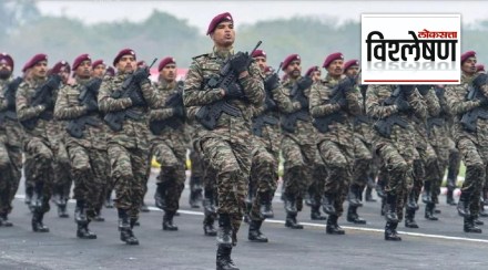 What is the Agneepath Plan announced for the Army