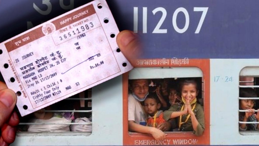 indian railway, railway ticket transfer, indian railway, railway ticket transfer,