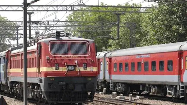 उदाहरणार्थ, जर तिकिटावर GNWL 7/WL ६ लिहिले असेल, तर याचा अर्थ तुमची प्रतीक्षा यादी ६ आहे. याचा अर्थ असा की ज्या सहा प्रवाशांनी तुमच्या अगोदर तिकिटे बुक केली आहेत त्यांनी त्यांचे तिकीट रद्द केल्यावर तुमचे तिकीट कन्फर्म होईल.