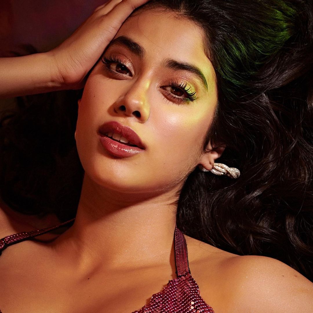 janhvi kapoor, janhvi kapoor age, shanaya kapoor, shanaya kapoor age, 