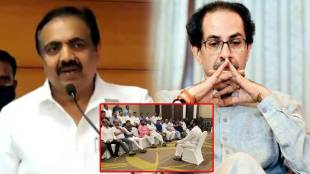 jayant patil eknath shinde uddhav thackeray