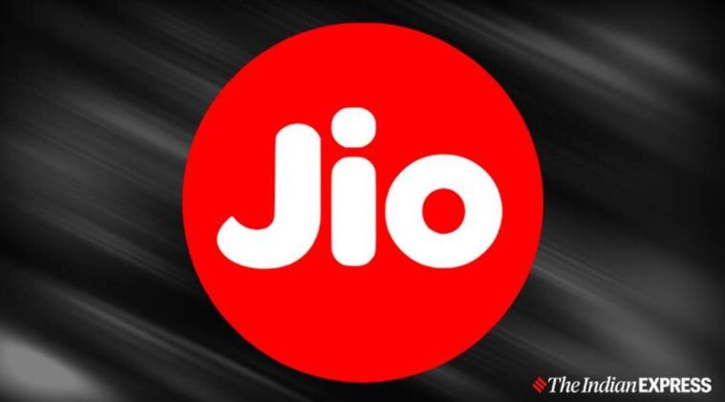 Jio Phone recharge plans list 2022: See all recharges and benefits at once here Jio Phone recharge plans list 2022: See all recharges and benefits at once here