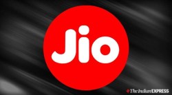 Jio चा धमाका! एका रिचार्जवर मिळवा वर्षभर फ्री कॉलिंग, 3000/-हुन अधिकचे फायदे