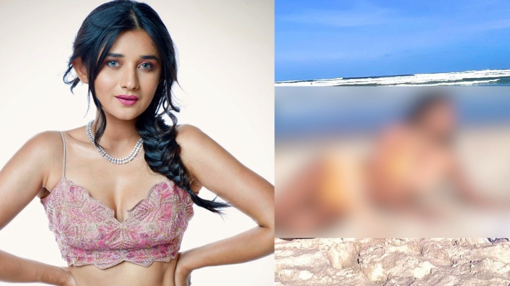 kanika mann, khatron ke khiladi season 12,