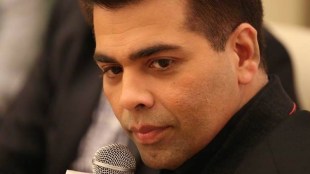 karan johar,