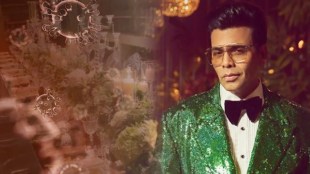 coronavirus, karan johar, karan johar birthday party, 55 guest covid 19 positive, karan johar guest, covid 19, करण जोहर, करण जोहर वाढदिवसाची पार्टी, करोना व्हायरस, कोविड १९, मलायका अरोरा, ५५ पाहुणे करोना पॉझिटिव्ह