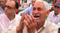 अन्वयार्थ : काश्मिरी पंडितांचा टाहो