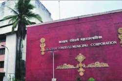 कल्याण -डोंबिवली पालिकेची आपत्कालीन यंत्रणा सज्ज; २८ ठिकाणी पुराची, धोक्याची माहिती देणारी सार्वजनिक संदेश यंत्रणा