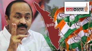 keral by election congress