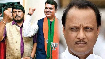 kitchen kallakar promo, ramdas athawale, ajit pawar, bjp,