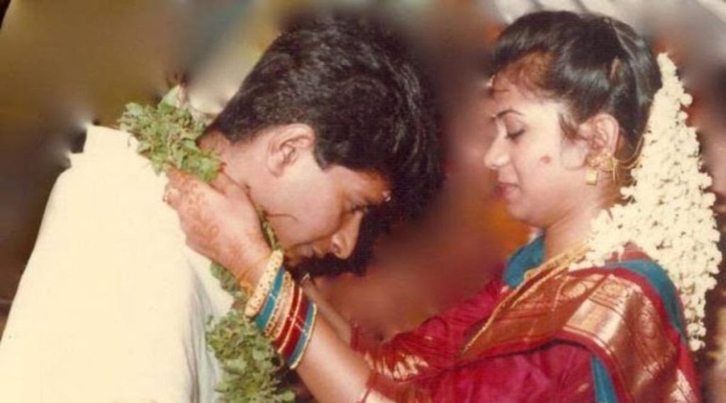 Kk, Singer kk, singer kk dies at age of 53, Bollywood singer kk passes away, singer kk died in Kolkata, singer kk dead, Krishnakumar Kunnath, singer Krishnakumar Kunnath died, singer kk died in Kolkata felt unwell at live programme, live concerts, Kolkata live concert, singer kk family, singer kk wiki, singer kk died in Kolkata, kk latest Marathi news, singer kk latest news, RIP kk, RIP singer KK, manoranjan news, entertainment breaking news, कृष्णकुमार कुन्नथ, प्रसिद्ध गायक केके, के के, प्रसिद्ध गायक केकेचं निधन, लाइव्ह कॉन्सर्ट कोलकाता, प्रसिद्ध गायक केके यांचे निधन, गायक केके मराठी न्यूज, गायक केके मराठी बातम्या, मनोरंजन न्यूज, बॉलिवूड सिंगर केके लेटेस्ट न्यूज, केके लव्ह स्टोरी Kk, Singer kk, singer kk dies at age of 53, Bollywood singer kk passes away, singer kk died in Kolkata, singer kk dead, Krishnakumar Kunnath, singer Krishnakumar Kunnath died, singer kk died in Kolkata felt unwell at live programme, live concerts, Kolkata live concert, singer kk family, singer kk wiki, singer kk died in Kolkata, kk latest Marathi news, singer kk latest news, RIP kk, RIP singer KK, manoranjan news, entertainment breaking news, कृष्णकुमार कुन्नथ, प्रसिद्ध गायक केके, के के, प्रसिद्ध गायक केकेचं निधन, लाइव्ह कॉन्सर्ट कोलकाता, प्रसिद्ध गायक केके यांचे निधन, गायक केके मराठी न्यूज, गायक केके मराठी बातम्या, मनोरंजन न्यूज, बॉलिवूड सिंगर केके लेटेस्ट न्यूज, केके लव्ह स्टोरी