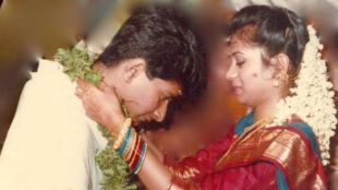 Kk, Singer kk, singer kk dies at age of 53, Bollywood singer kk passes away, singer kk died in Kolkata, singer kk dead, Krishnakumar Kunnath, singer Krishnakumar Kunnath died, singer kk died in Kolkata felt unwell at live programme, live concerts, Kolkata live concert, singer kk family, singer kk wiki, singer kk died in Kolkata, kk latest Marathi news, singer kk latest news, RIP kk, RIP singer KK, manoranjan news, entertainment breaking news, कृष्णकुमार कुन्नथ, प्रसिद्ध गायक केके, के के, प्रसिद्ध गायक केकेचं निधन, लाइव्ह कॉन्सर्ट कोलकाता, प्रसिद्ध गायक केके यांचे निधन, गायक केके मराठी न्यूज, गायक केके मराठी बातम्या, मनोरंजन न्यूज, बॉलिवूड सिंगर केके लेटेस्ट न्यूज, केके लव्ह स्टोरी